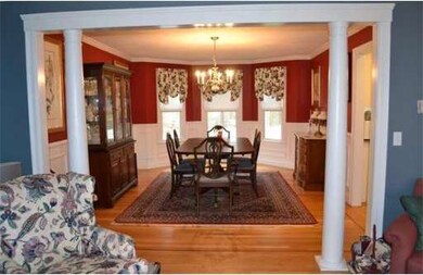 1 Cherry Tree Dr, Norton, MA 02766 - photo 6