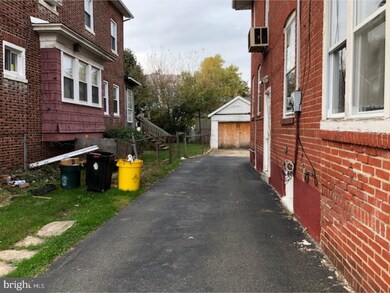 343 Berwyn Ave, Ewing, NJ 08618 - photo 2