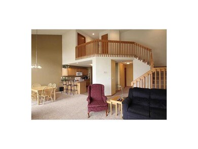 Great Room.