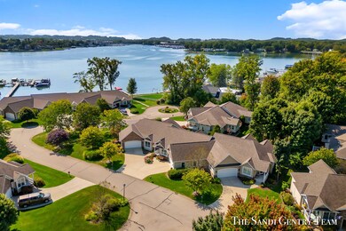 DJI_20240916142512_0241_D