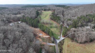 0 Lot 2 County Road 181, Decatur, TN 37322 - photo 6