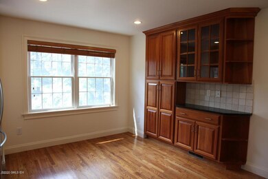 21 Christiano St unit A, Cos Cob, CT 06807 - photo 6