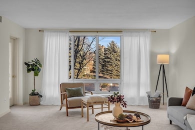 287 Place Ln, Woburn, MA 01801 - photo 6