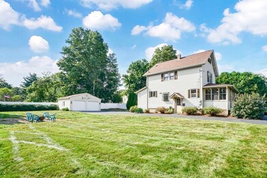 15 Maple Terrace, Westfield, MA 01085 - photo 2