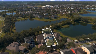 6799 Helmsley Cir, Windermere, FL 34786 - photo 2