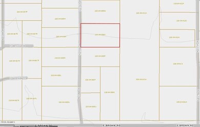 1311 N 105th Place, Mesa, AZ 85207 - photo 4