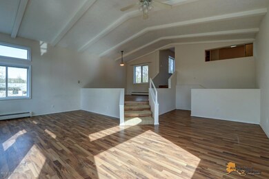 Unit #2 - Main Living