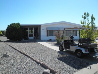 FRONT VIEW 3