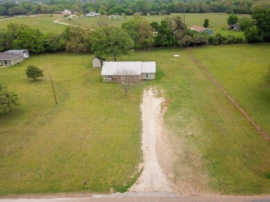 6465 County Road 1200, Cleburne, TX 76031 - photo 7