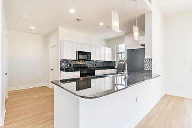 3940 N Flagler Dr unit 306, West Palm Beach, FL 33407 - photo 5