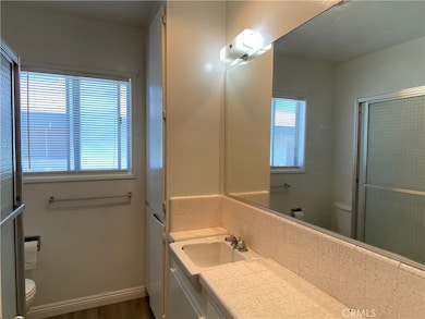 320 N Stoneman Ave unit E, Alhambra, CA 91801 - photo 4
