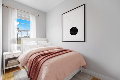 124 Highpoint Ave unit 2, Weehawken, NJ 07086 - photo 7