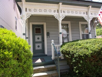 18 E 4th St, Jim Thorpe, PA 18229 - photo 3