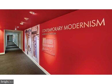 2200 Benjamin Franklin Pkwy unit 2B-S0812, Philadelphia, PA 19130 - photo 3