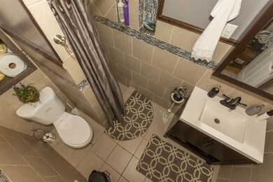 52683 Emmons Rd, South Bend, IN 46637 - photo 6