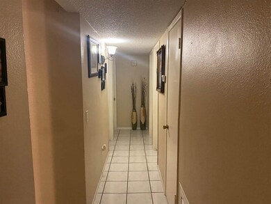 4221 W 15th St, Yuma, AZ 85364 - photo 7