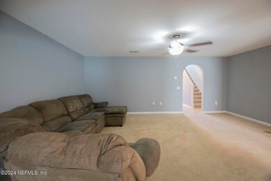 3770 Verde Gardens Cir, Jacksonville, FL 32218 - photo 5