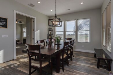 13347 SW 77th St, Auburn, KS 66402 - photo 7