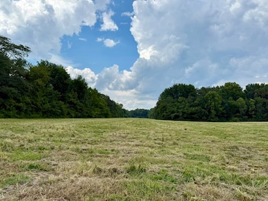 0 Bell Grove Rd unit 10211043, Oakland, TN 38060 - photo 6