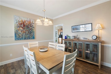 110 9th Ave, Bluffton, SC 29910 - photo 6