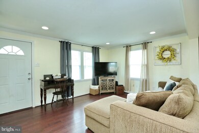 2002 Strawberry Ln, Bryans Road, MD 20616 - photo 5