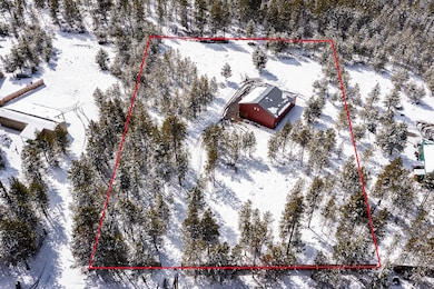 DJI_0998