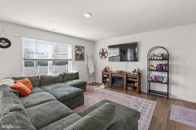 1639 Terrapin Cir, Cambridge, MD 21613 - photo 5