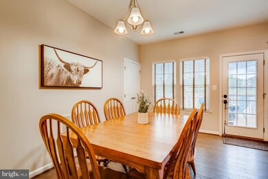 1660 Minqua St, Havre de Grace, MD 21078 - photo 6