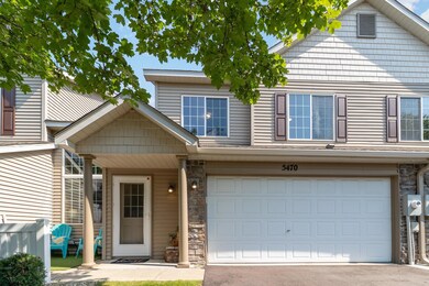 5470 Bryce Ave, Inver Grove Heights, MN 55076 - photo 2