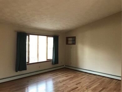 4 Pheasant Ct, Cranston, RI 02920 - photo 6