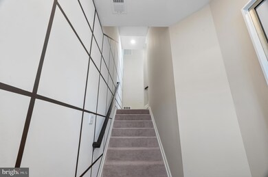 11812 Wynnifred Place, Glenn Dale, MD 20769 - photo 2