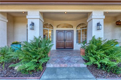 711 Whimbrel Ct, Nipomo, CA 93444 - photo 4