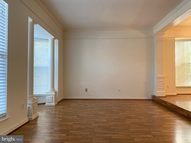 1168 Cypress Tree Place, Herndon, VA 20170 - photo 6