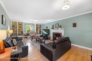 11YorktowneCt-33