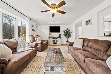 2 Iris Ave, Pelham, NH 03076 - photo 6