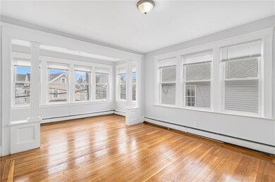 651 Chalkstone Ave unit 2, Providence, RI 02908 - photo 2