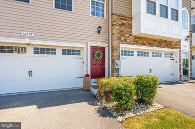 10307 Lantern Ln, Hagerstown, MD 21740 - photo 2