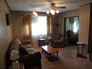 434 Finn St, Scranton, PA 18509 - photo 3