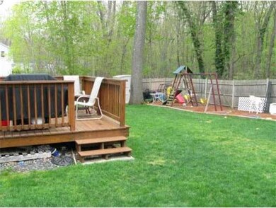 83 17th St, Lowell, MA 01850 - photo 5