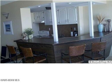 Anchorage Condominiums unit 8G, Long Branch, NJ 07740 - photo 3