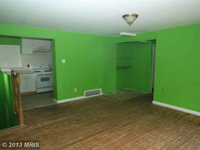 1303 Quebec St, Hyattsville, MD 20783 - photo 2