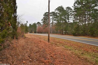 Lot 2 A Old Highway 25, Tumbling Shoals, AR 72581 - photo 3