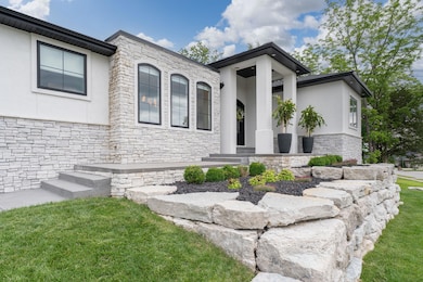 ©BRPhoto3705Cypress-4