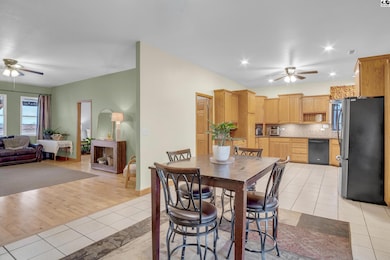 21302 NW 36th St, Burrton, KS 67020 - photo 7