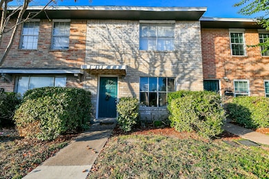 7851 Fuqua St, Houston, TX 77075 - photo 2