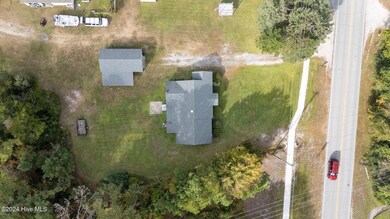 4-web-or-mls-DJI_20241028145311_0324_D