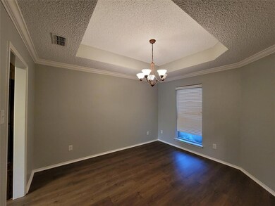 5353 Lynda Ct, North Richland Hills, TX 76180 - photo 5