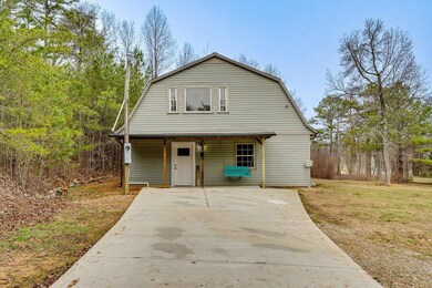 142 Ponderosa Dr, Chickamauga, GA 30707 - photo 3