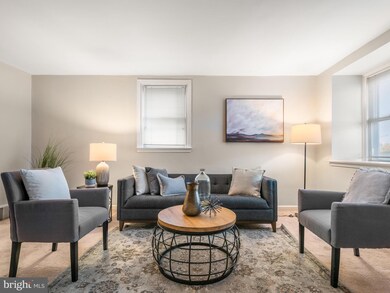 221 Wilde Ave, Drexel Hill, PA 19026 - photo 4