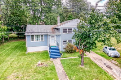DJI_2325_16 - Copy